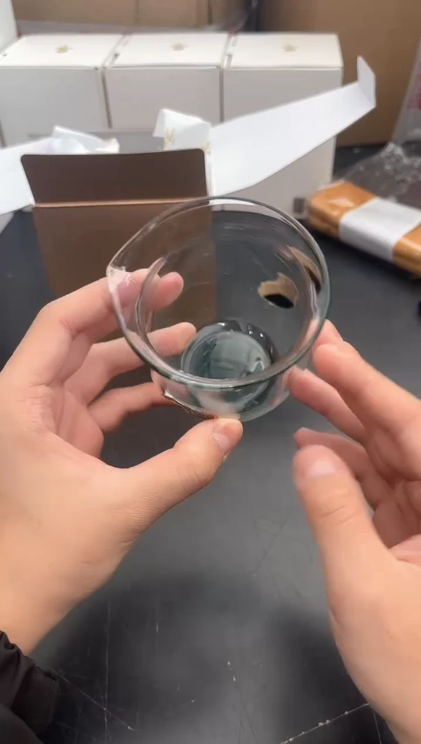 【闪购商品】温悦墨绿色。。。。