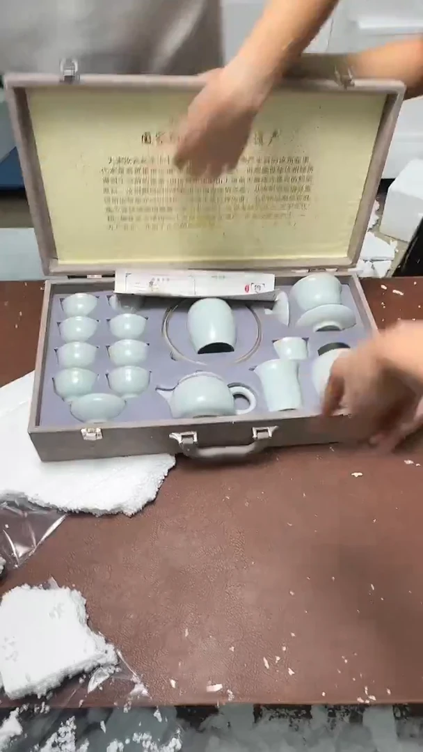 瓷片@@@@@@@@@@@@@@@@@@@