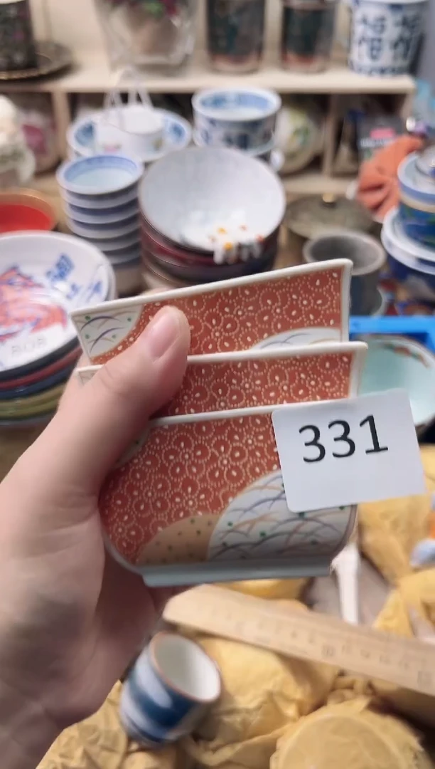 瓷片燕* 你好你好你好你好你好