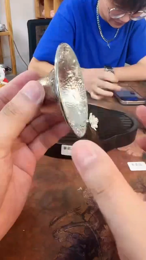 瓷片直播闪购链接@@w0027