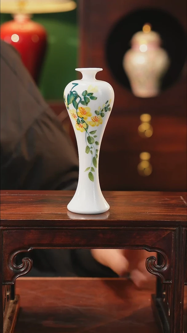 摆件11111111111111111