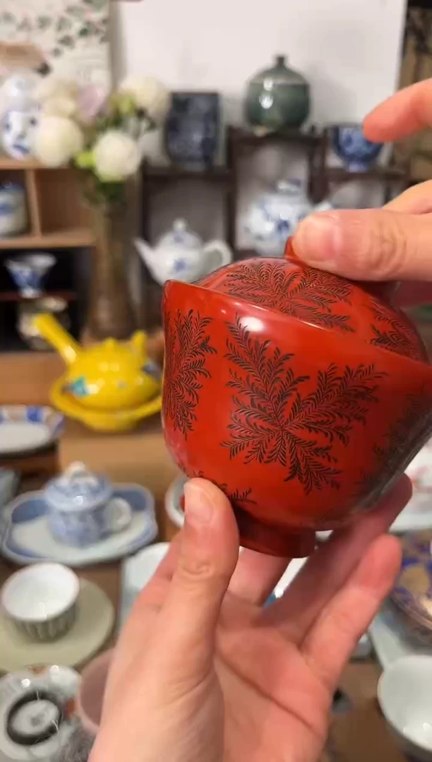 现代云****G香岚舍日瓷闪购云影