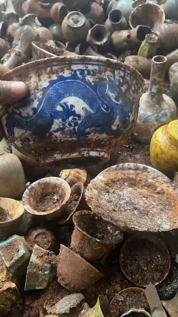 摆件d****c瓷器瓷器瓷器瓷器