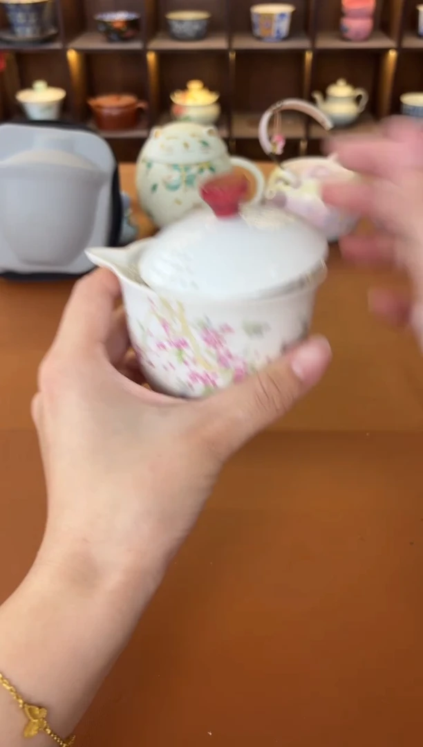 @@@@@@@@@@@@@@不带礼盒
