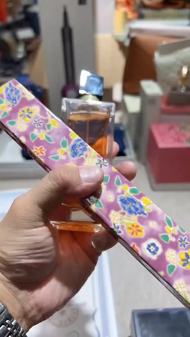 【闪购商品】瓷片算了，真划算买它