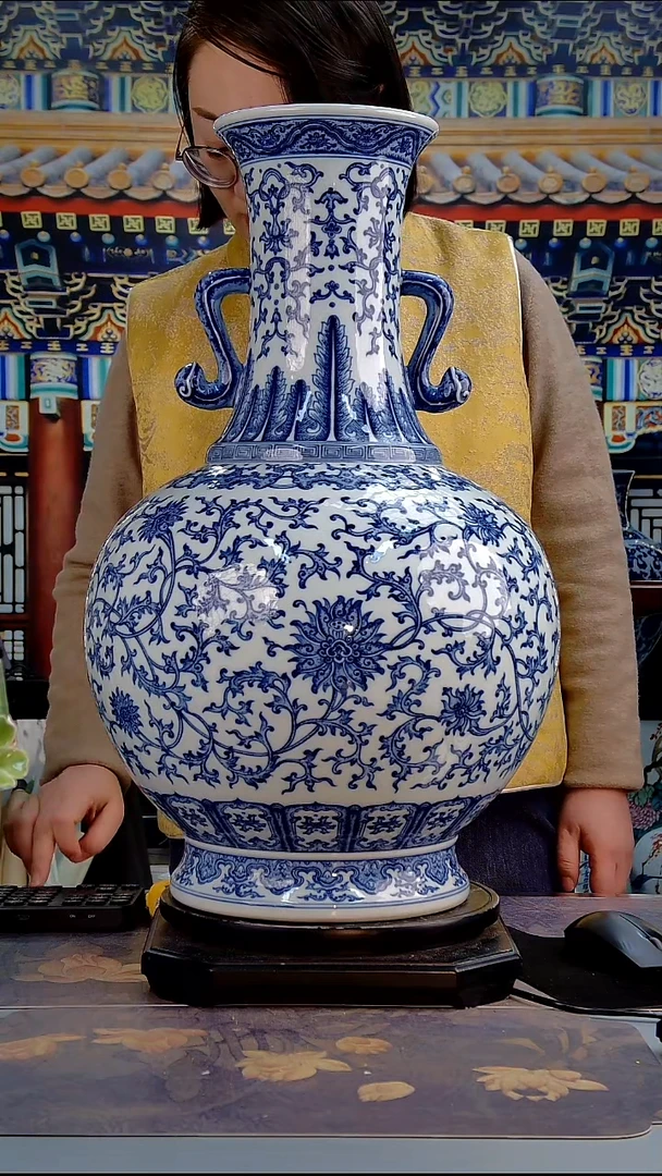 摆件12255445555528