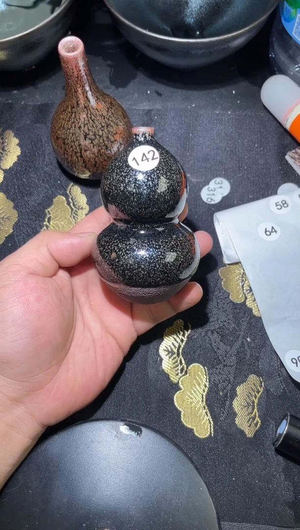 茶器精选茶器福利142