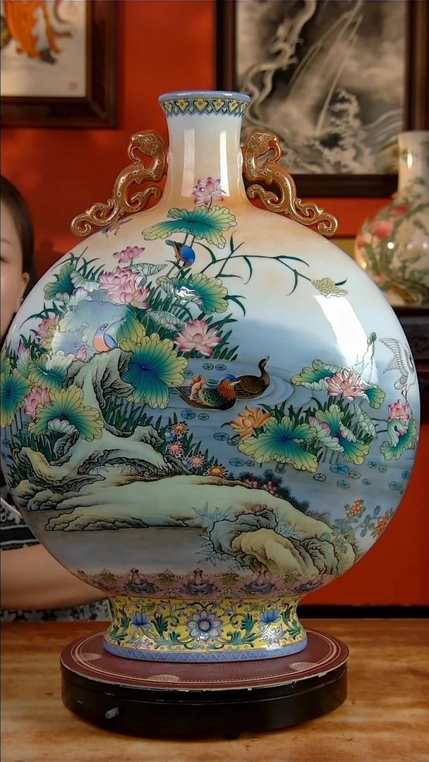 云*景德镇御匠邦陶瓷1