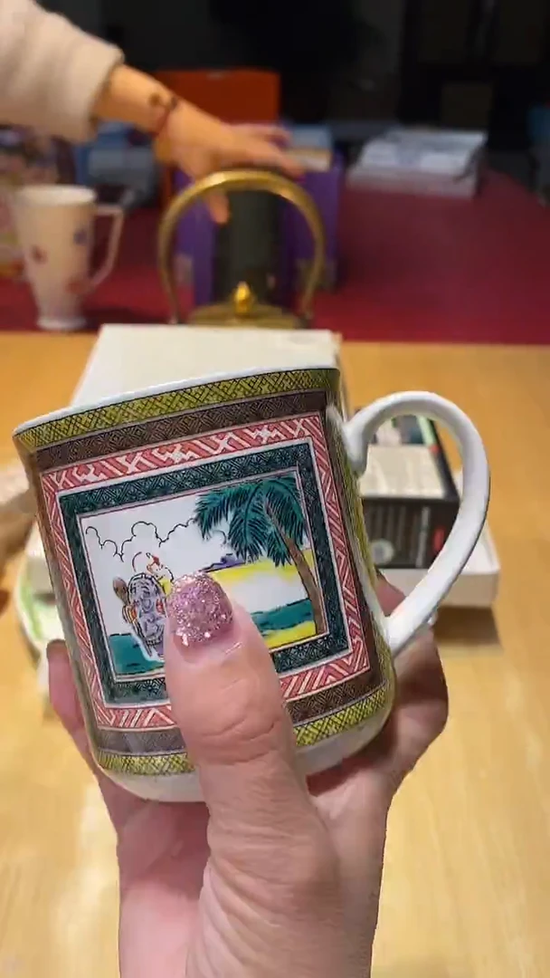 瓷片111111111111@@1