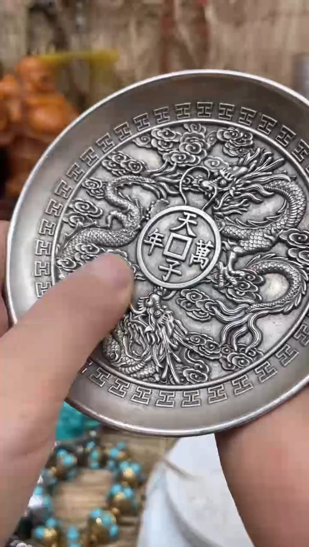 【闪购商品】闪购商品，如图所示闪购商品，如图所示