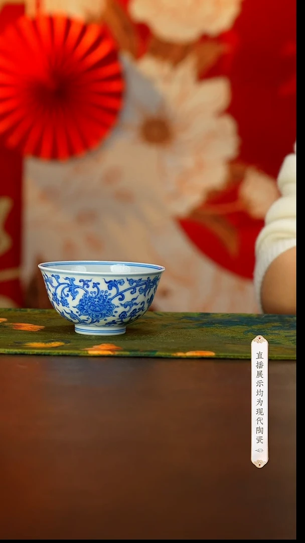【闪购商品】2号号号号号号号号@@stf11