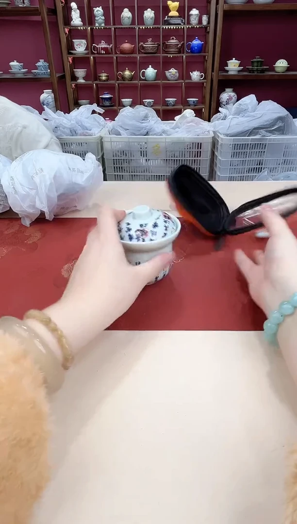 【闪购商品】其他其他陶瓷@@@@@@@@@@@