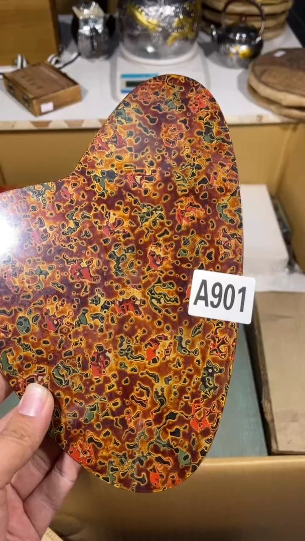 月*葉瓷器瓷器瓷器瓷器瓷器901