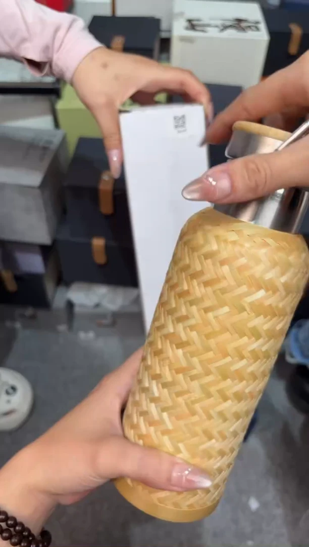 瓷片@@@@@@@@@@@@GH609