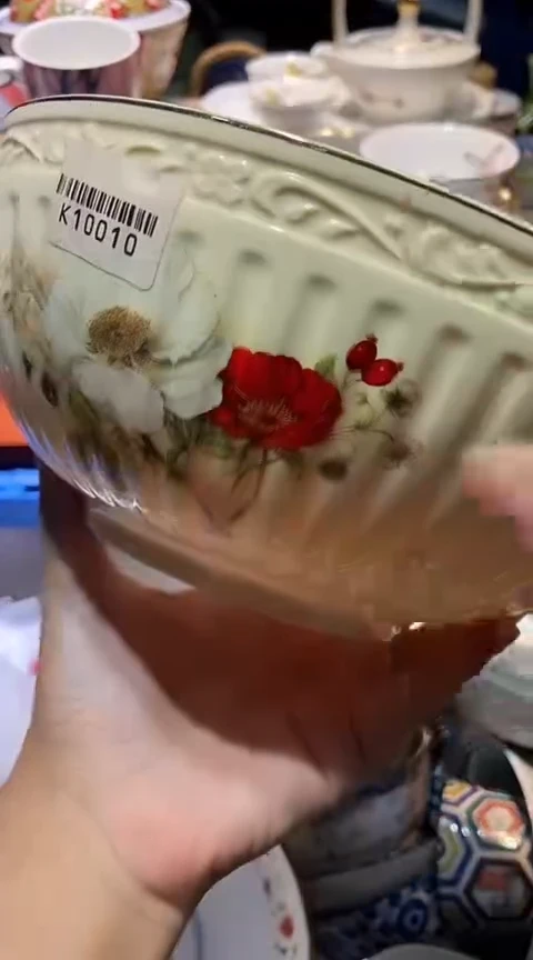 瓷片1111111111111@@1