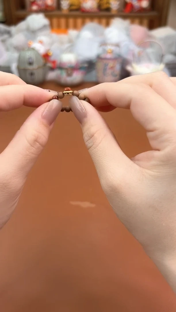 @@允礼茶器通用链接 这个真的很便宜