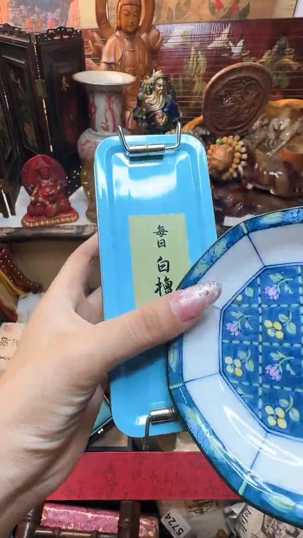 紫砂其他瓷器默认链接一器一物
