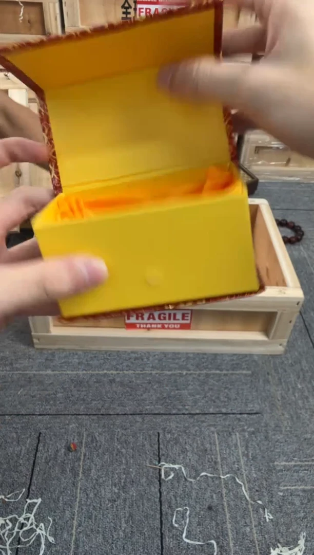非洲檀香无事牌@@@@@@@@@手串