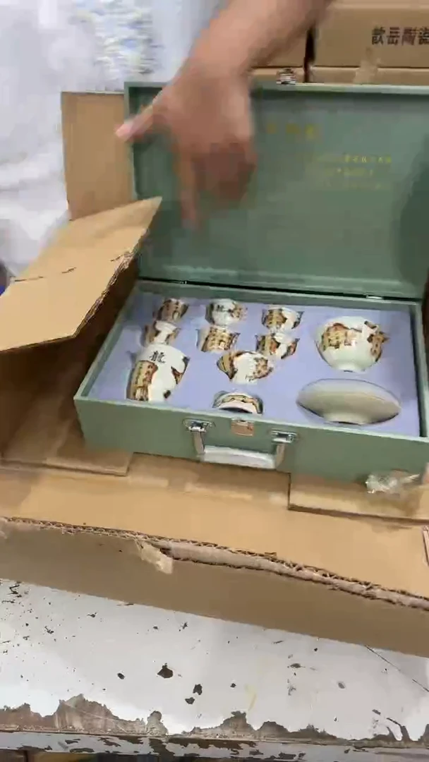 其他@@@@@@@@@@@@@T720