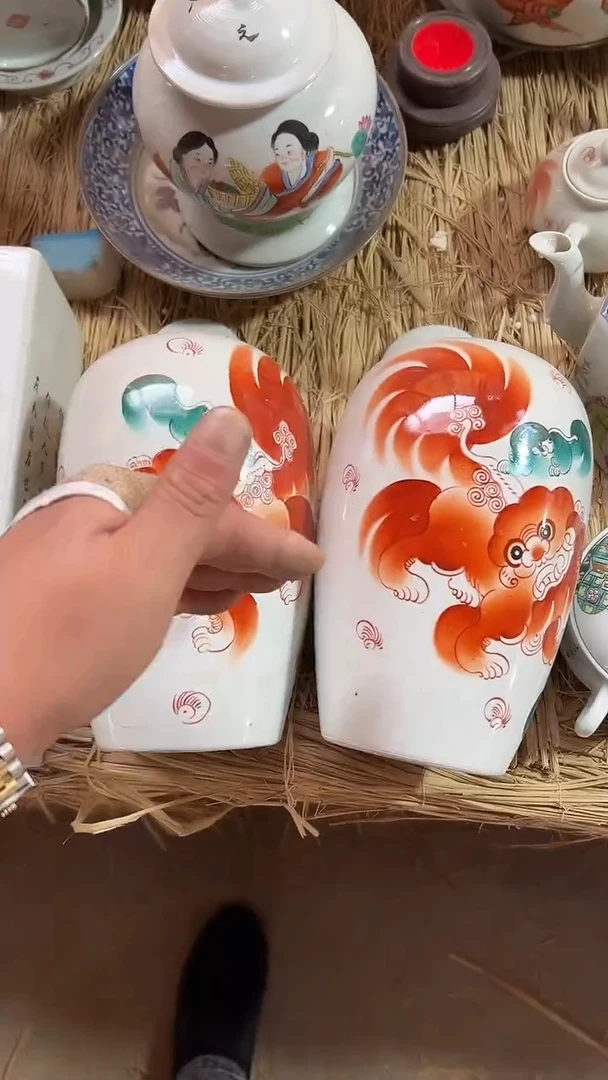 摆件摆件摆件摆件