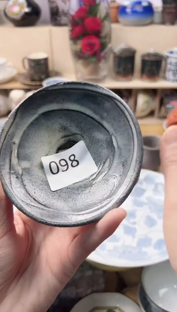 瓷片自**义 你好你好你好你好你好
