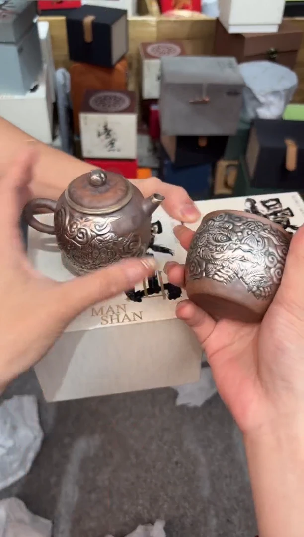 瓷片@@@@@@@@@@@@GH590+GH2165