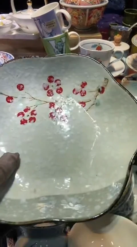 瓷片1111111111111@@1