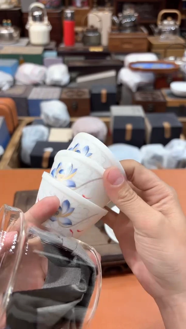 【闪购商品】瓷片@@@@@@@@@@@@H457