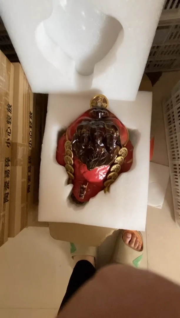 杯无运费险有瑕疵的有点脏介意勿拍