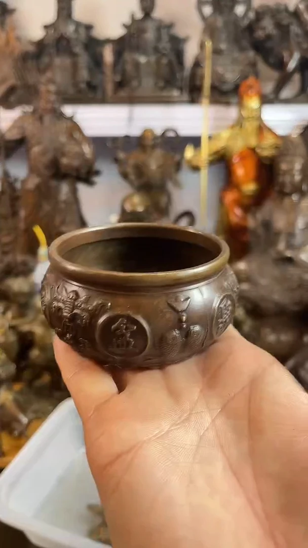 1案台 物品 专属链接