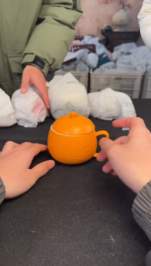 抖音商城直播闪购商品@@