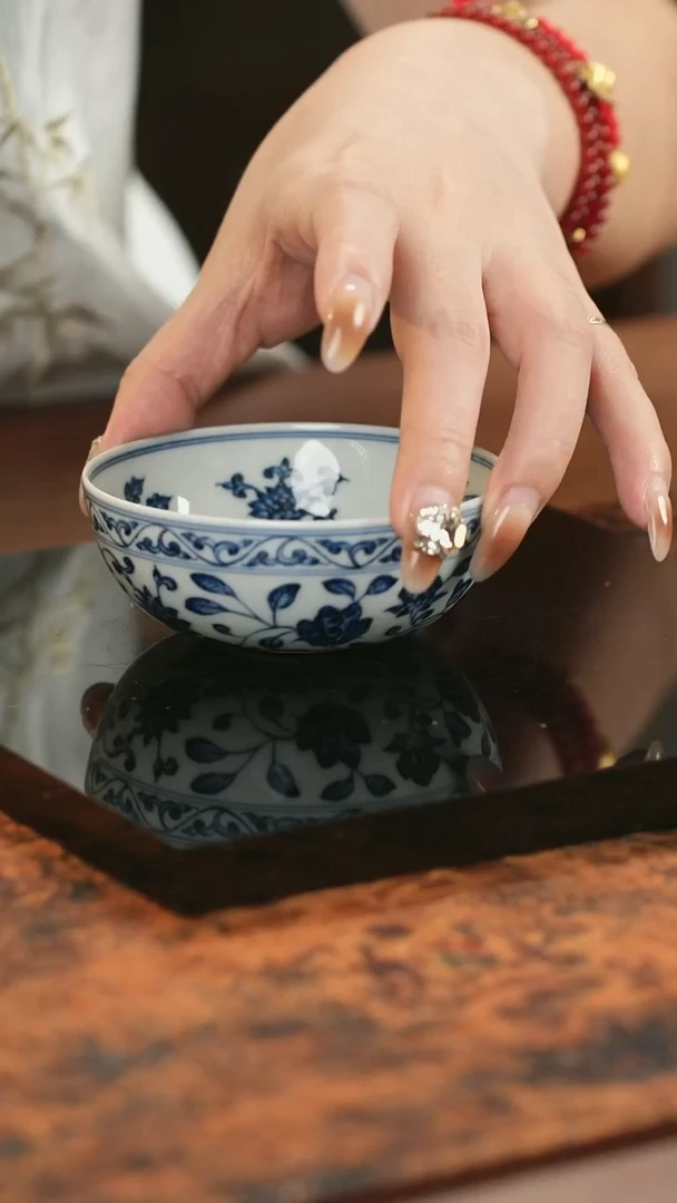 摆件景德镇邮政专属链接@@@JD190