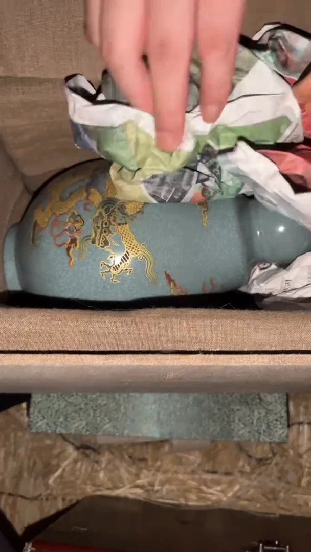 陶瓷闪购商品高端专用连