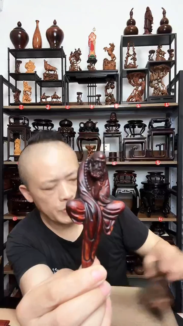 底座底座底座底座