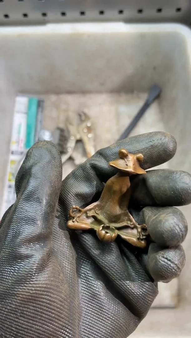 镁W*n 阿古工具工具工具