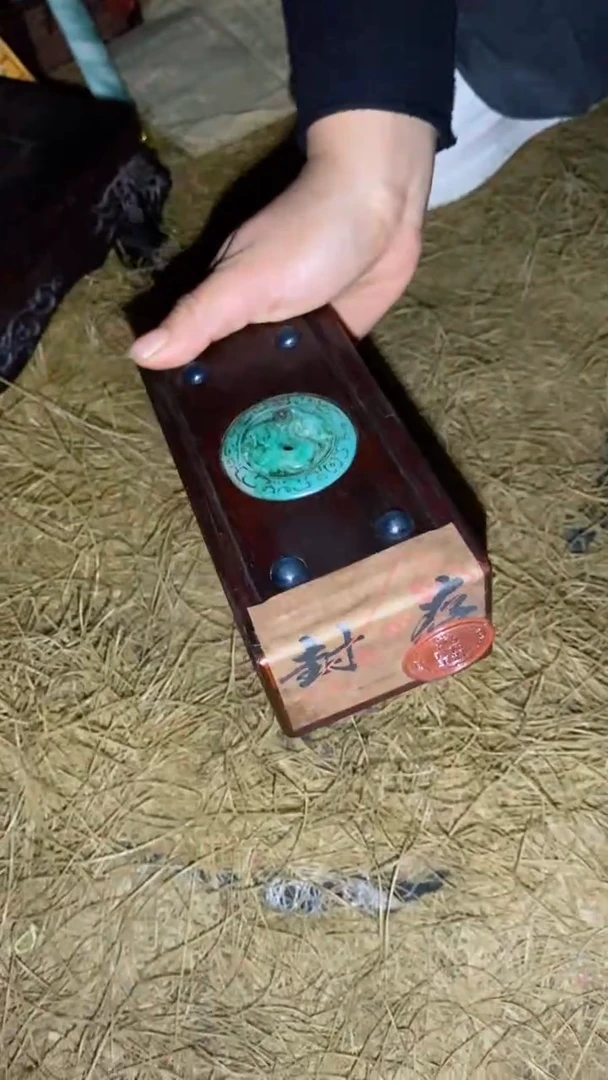 香榧木一一一一一一一一福利