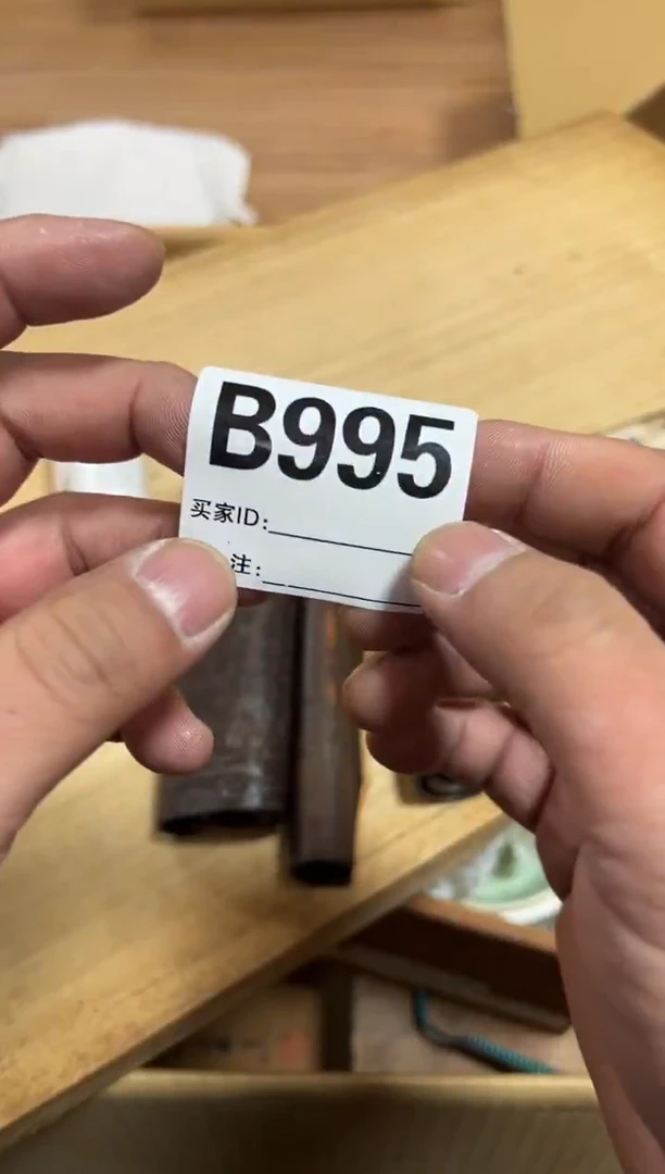 木祺*生精品家居饰品摆件