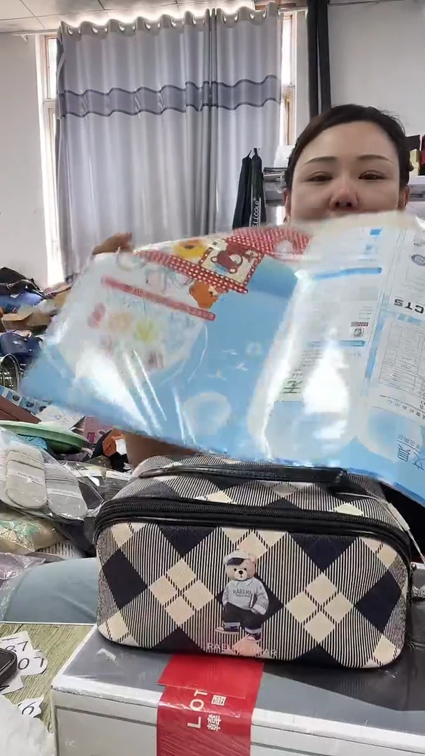 牦牛剖层皮革琪老板女包1号店超好看发图片款