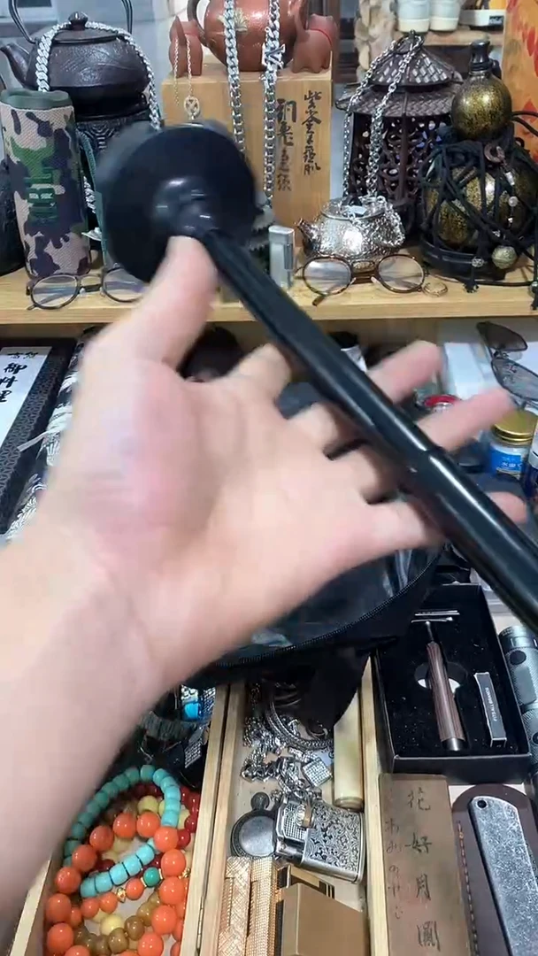 瓷片闪购商品  如图所示