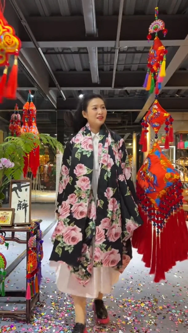 棉涤现货链接仅此一件