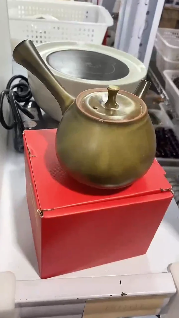 瓷片T陶瓷茶具茶器