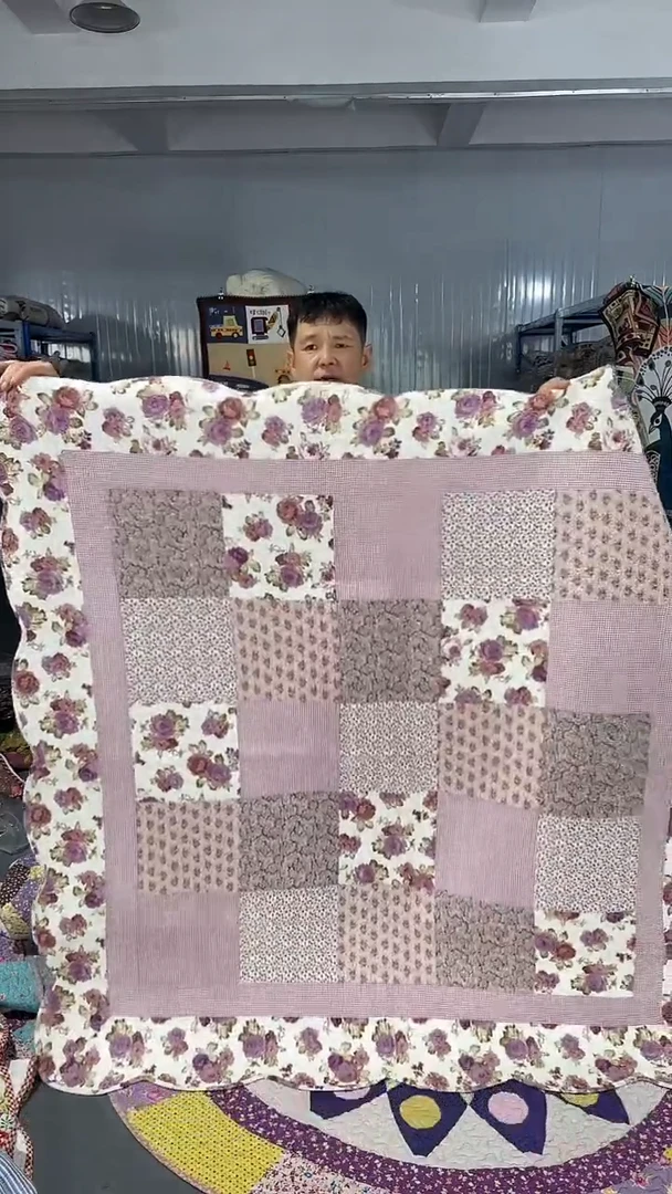 棉花1.5*1.5微暇款