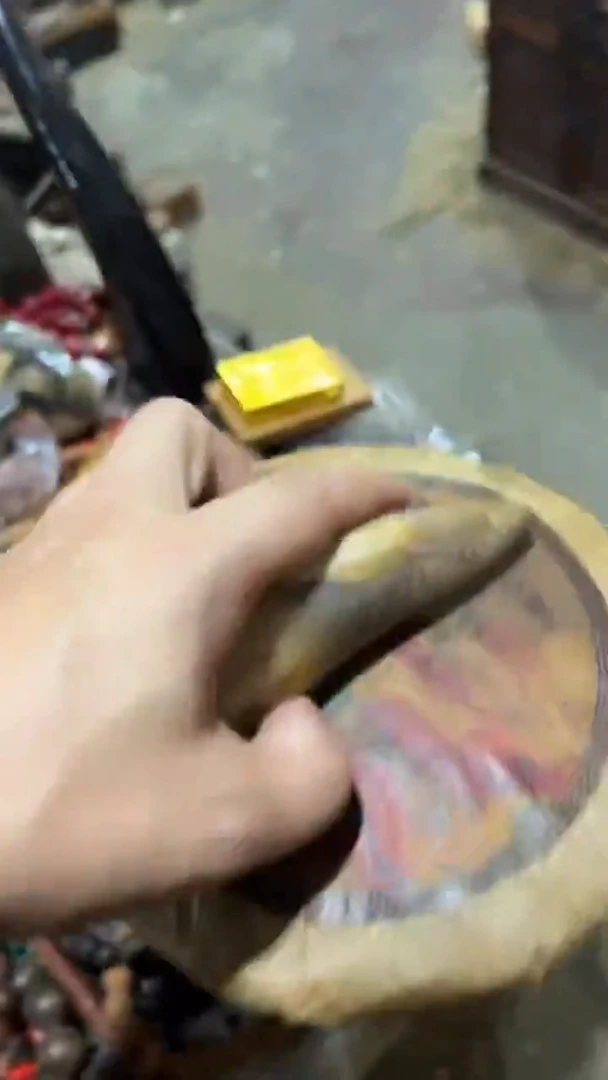紫砂紫砂紫砂紫砂紫砂紫砂