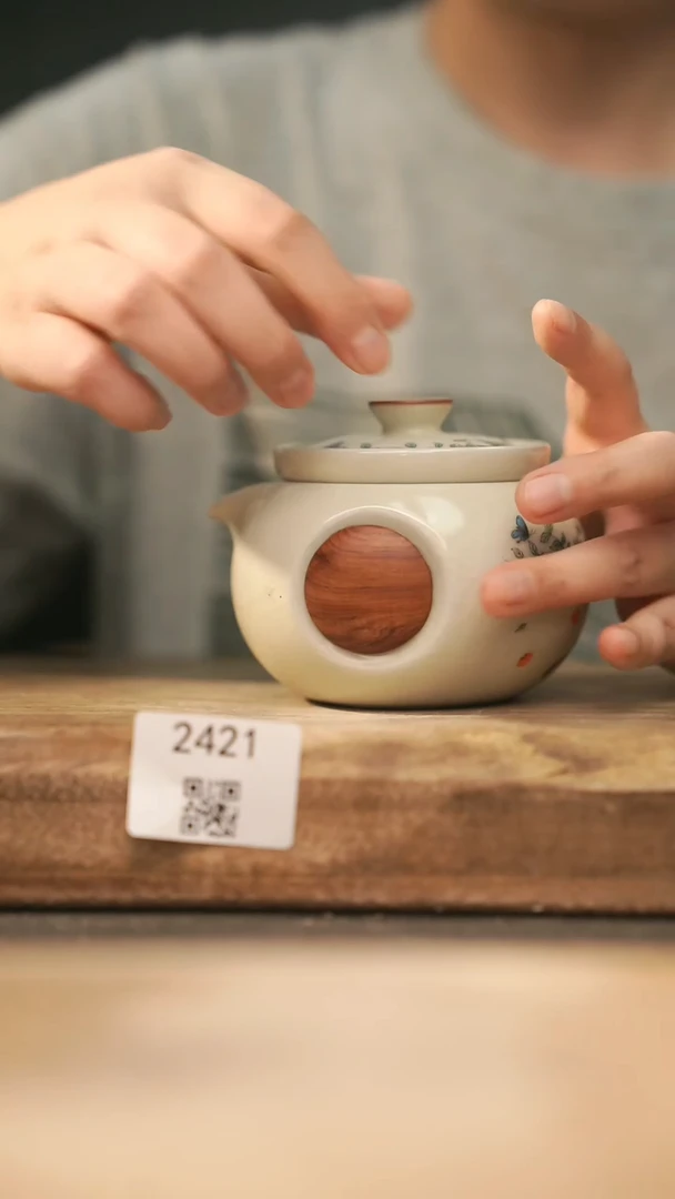 【落单孤品】福利/杯子@@2421