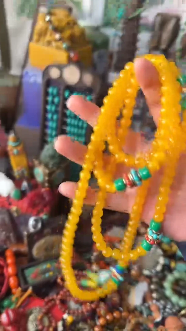 【闪购商品】撤店清仓好物分享