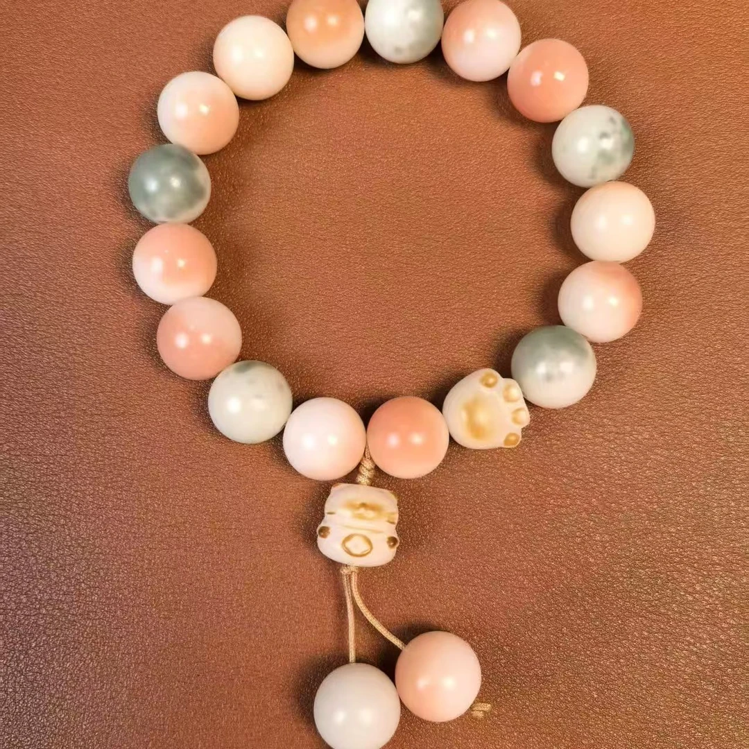 多彩猫爪造型-1.2-STJ050-