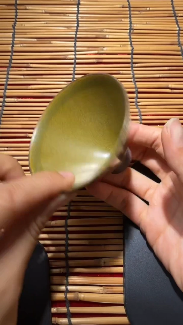 茶盏太保窑高端收藏279