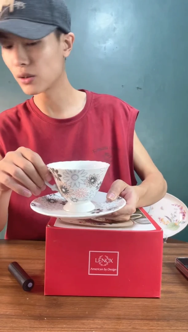 瓷片外贸尾单清仓!!!J36
