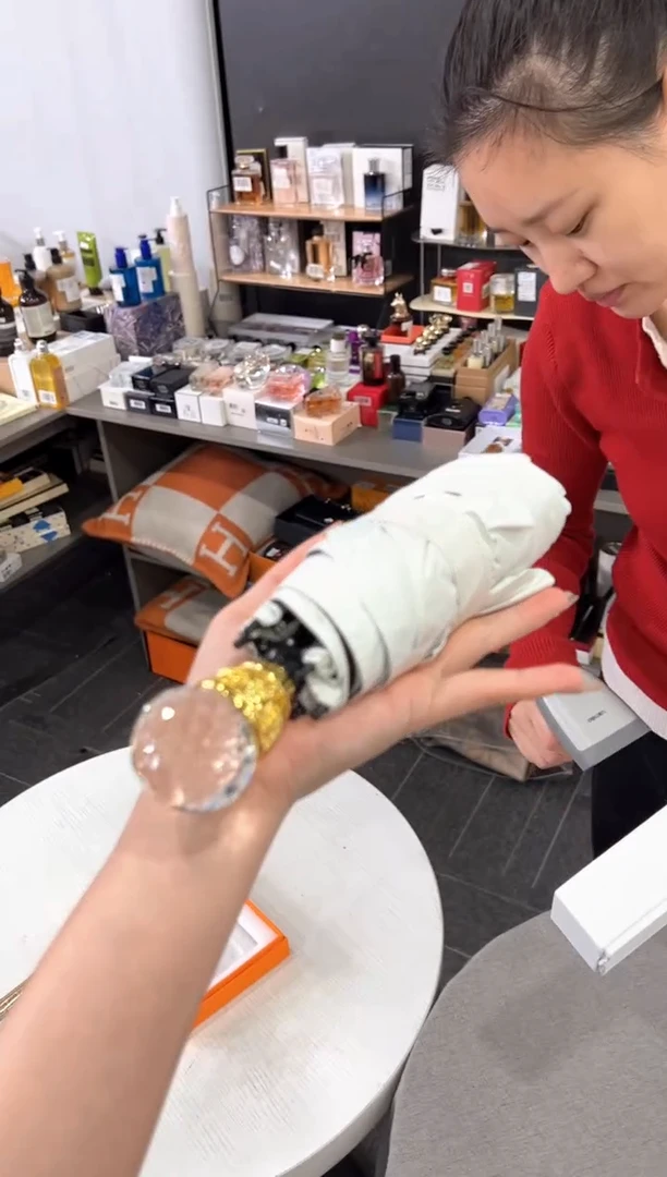 瓷片-----YS008-----