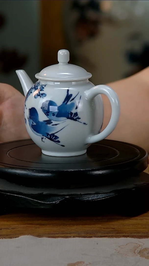 陶瓷设计陶瓷创意